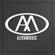 AZOVMUSIC