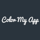 colormyapp