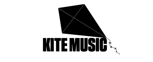 KiteMusic