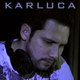 karLuca
