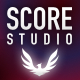 ScoreStudio