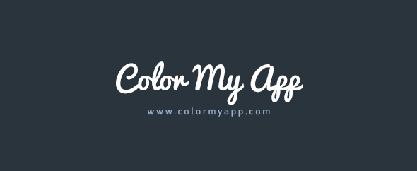colormyapp