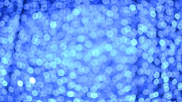 Colored Lights Background 07 Colored Lights Background 07