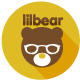 lilbear03