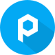 pixefy