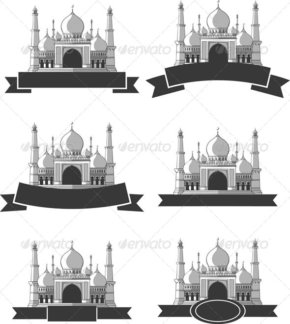 GraphicRiver Ramadan & Eid Mubarak Greeting Masjid Banner 8071460 GraphicRiver Ramadan & Eid Mubarak Greeting Masjid Banner 8071460
