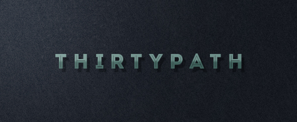 thirtypath