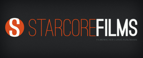 StarcoreStudioEntertainment