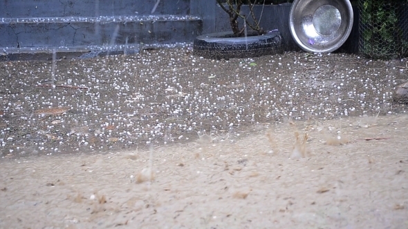 Rain with Ice 01 Rain with Ice 01