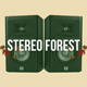 StereoForest