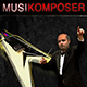 musikomposer
