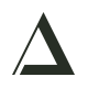 alaja
