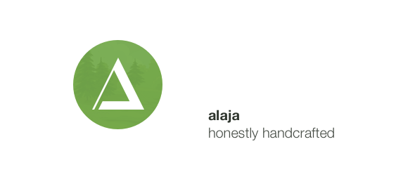 alaja