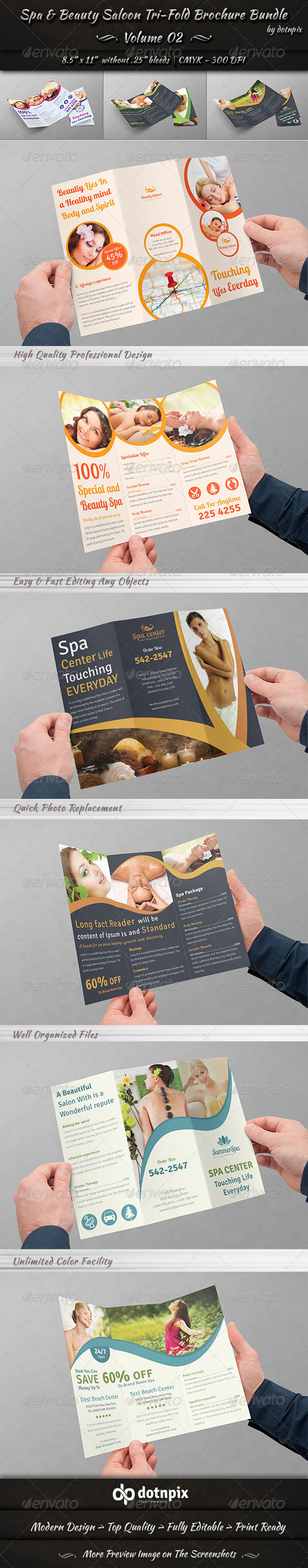 'Graphicriver