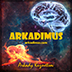 ARKADIMUS
