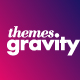 ThemesGravity
