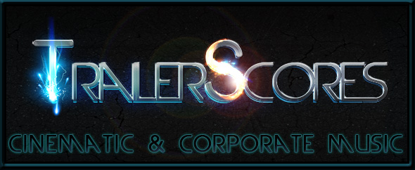 TrailerScores