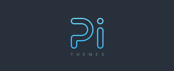 pi-themes