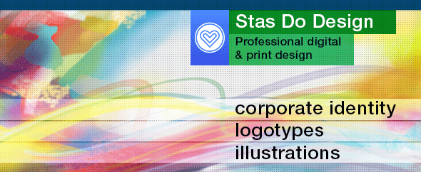 StasDo