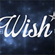 wpwishweb