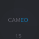Cameo - Bootstrap 3 Responsive Admin Template Cameo - Bootstrap 3 Responsive Admin Template - ThemeForest Item for Sale