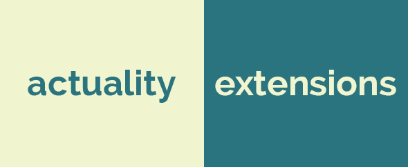 actualityextensions