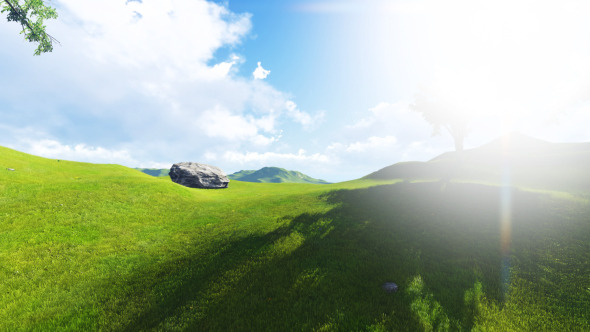 Fly Over Hills V3 Fly Over Hills V3