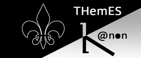 themeskanon