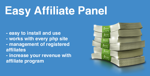 layers_easy_affiliate_panel_banner.png