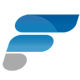 finalwebsites