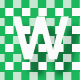 webinator123