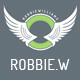 robbiewilliams