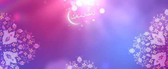 Mohammad-Rasool