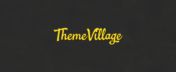 ThemeVillage