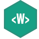 WebinCode