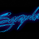 Sgraphix