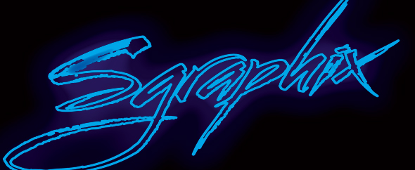 Sgraphix