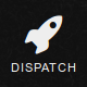 CodeCanyon profile picture for @Dispatch