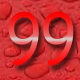 Red99