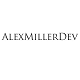 AlexMillerDev