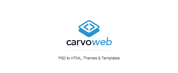 carvoweb