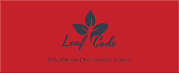 leafcode