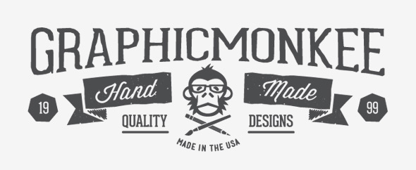 GraphicMonkee