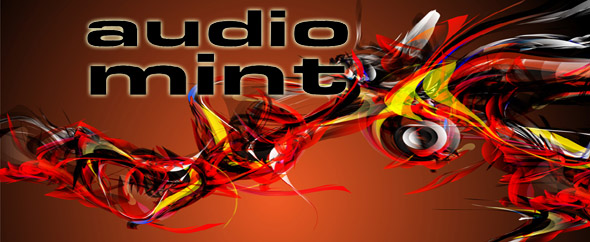 AudioMint