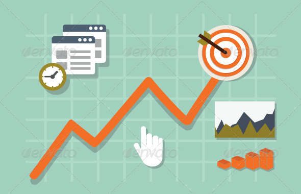 Web Analytics Information and Development Website Web Analytics Information and Development Website