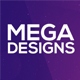 MegaDesigns