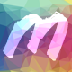 MotionIdea