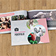 Photography Catalog-V28 Photography Catalog-V28