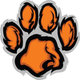 TigerModules