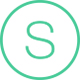 sommersethdesign